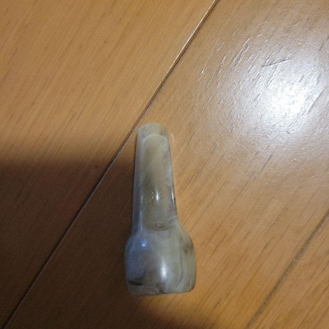 三線　セット