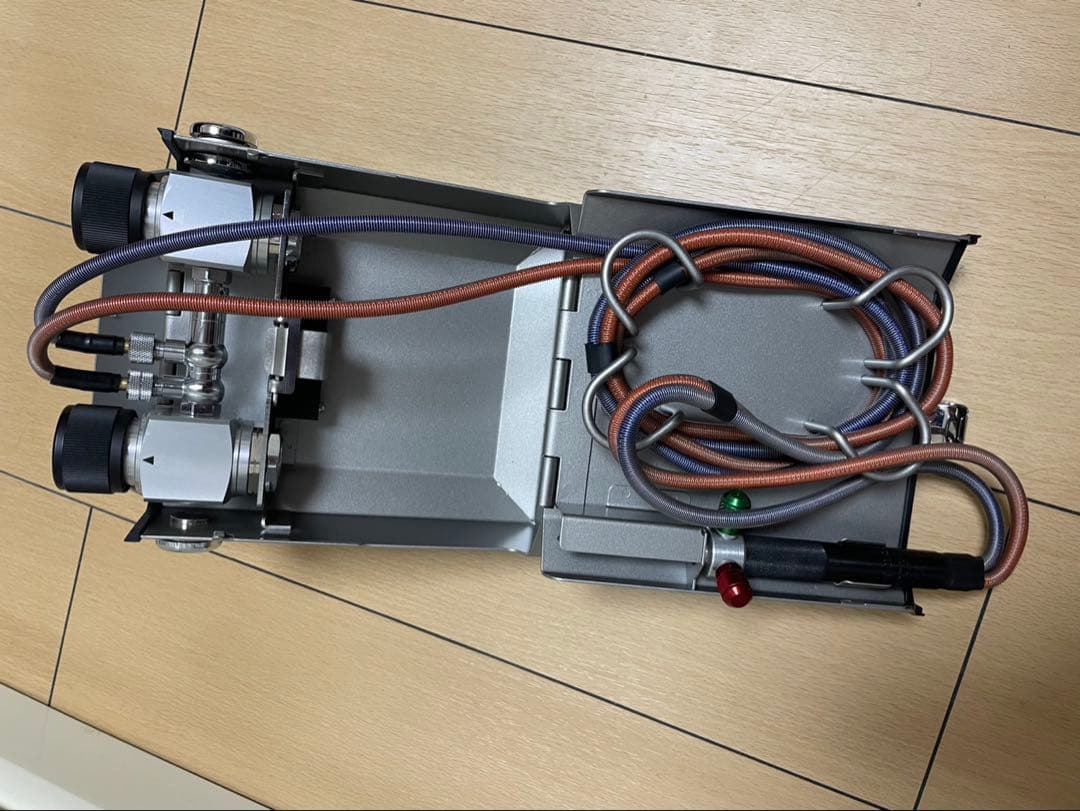 NT-PRO ミニ
