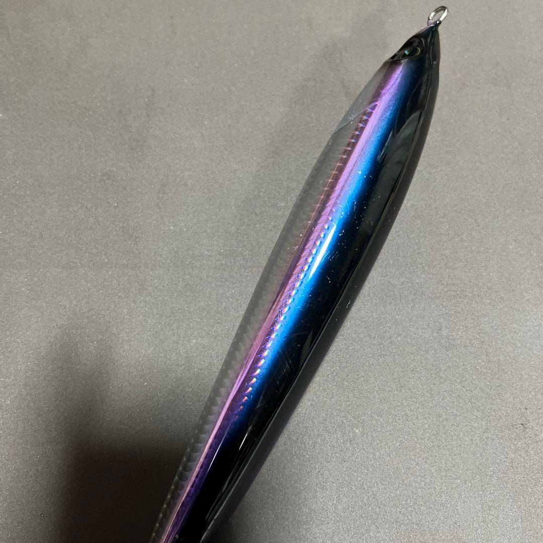 D-CLAWマリノ230マグナム