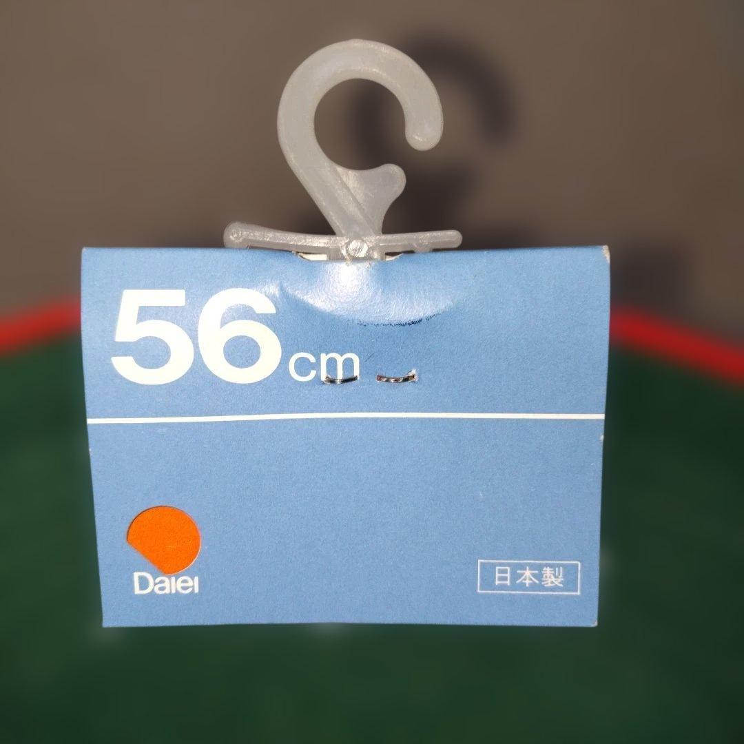 【下げ札付き】希少 広島カープ 当時物 野球 レトロ キャップ 帽子