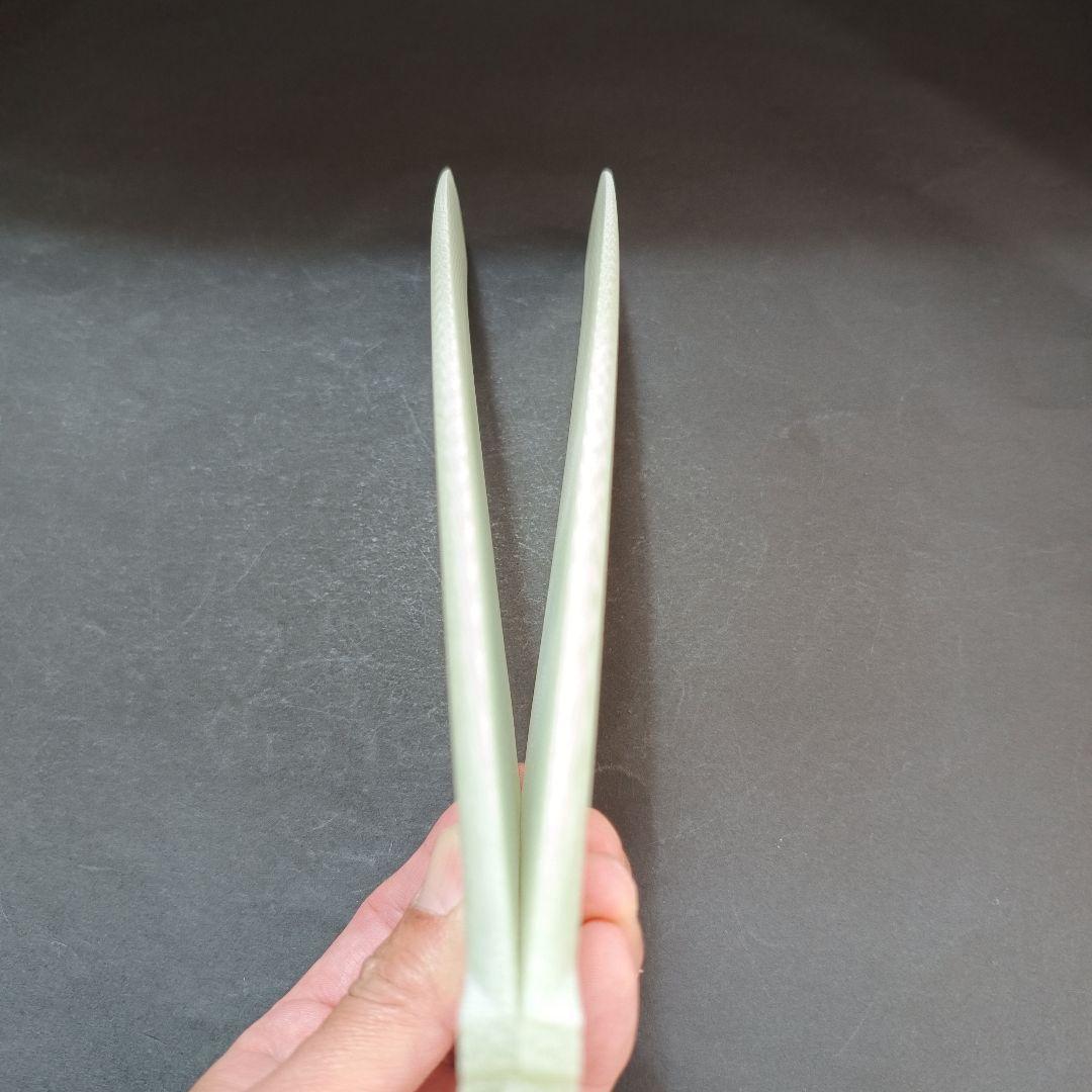 ＶＯＬＡＮ Flex Twinfin フューチャーフィン対応　ツインフィン