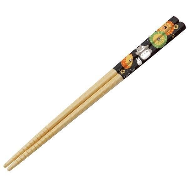 まとめ売り　ジブリ　となりのトトロ　茶碗　小皿　マグカップ　お箸　アンティーク