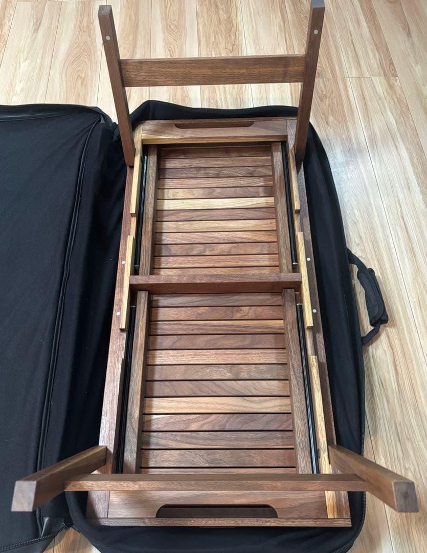whatwewant WWW_EXTENSIONTABLE 各種オプションセット