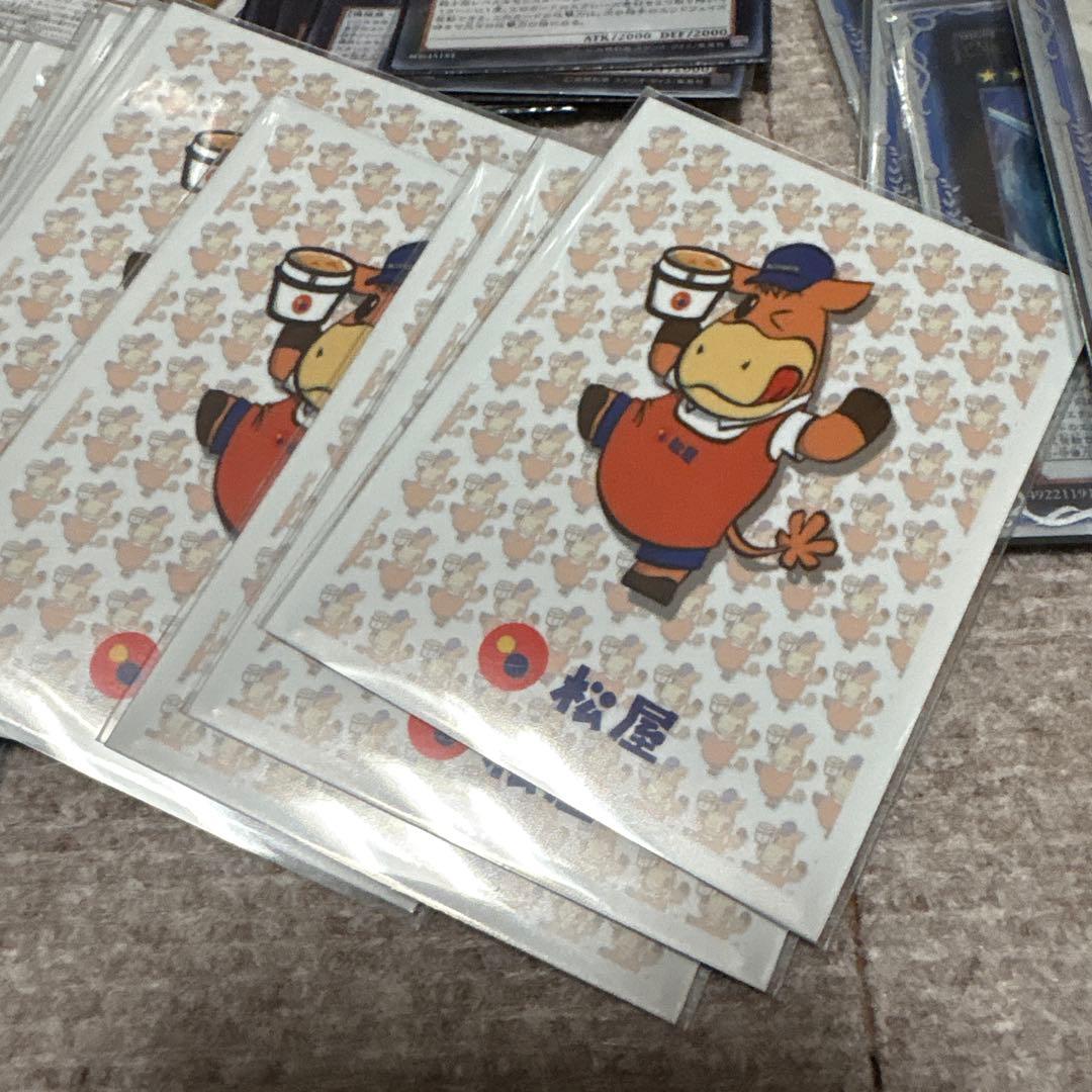 遊戯王　まとめ売り　銀河眼　デビルマゼラ