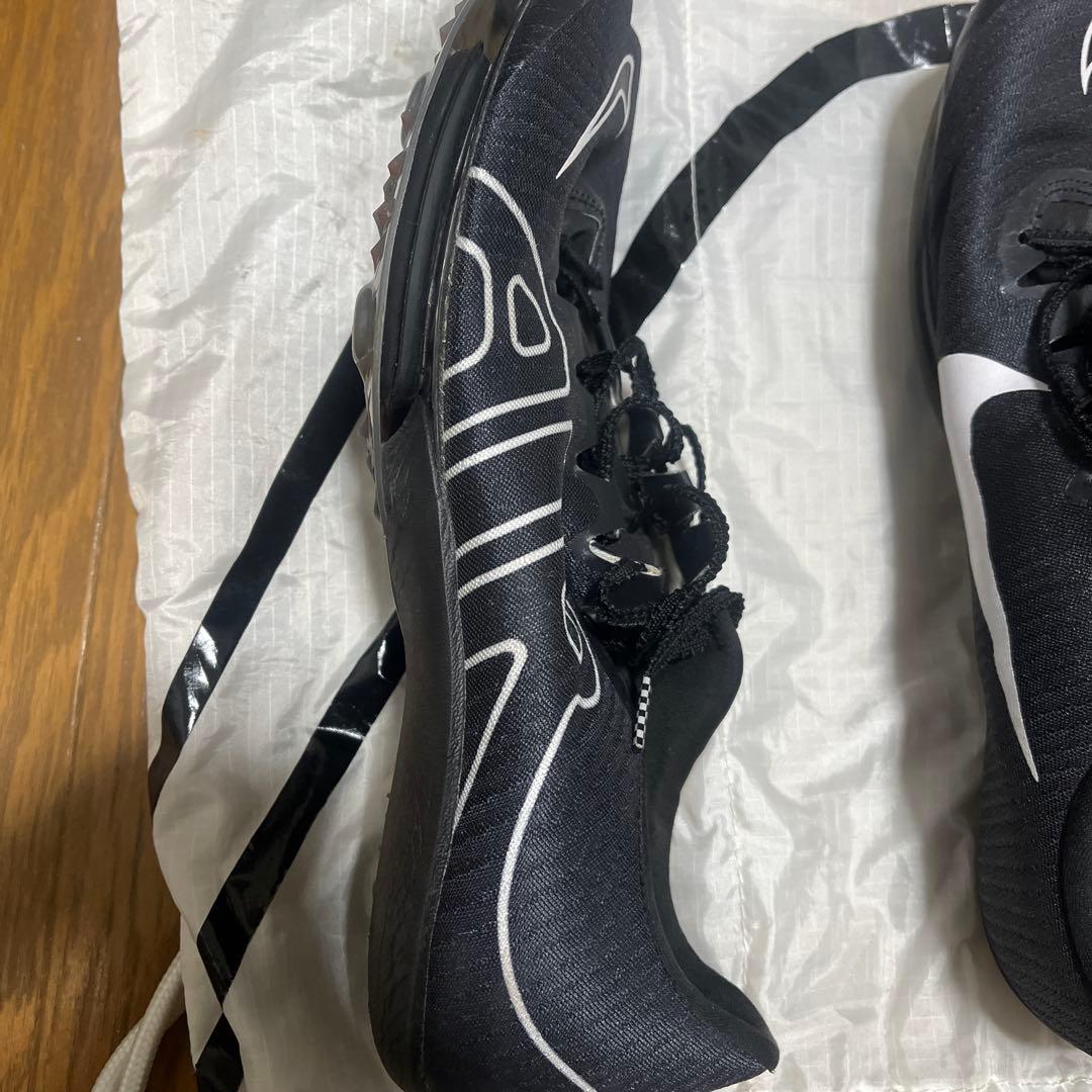 Nike マックスフライ 28センチ