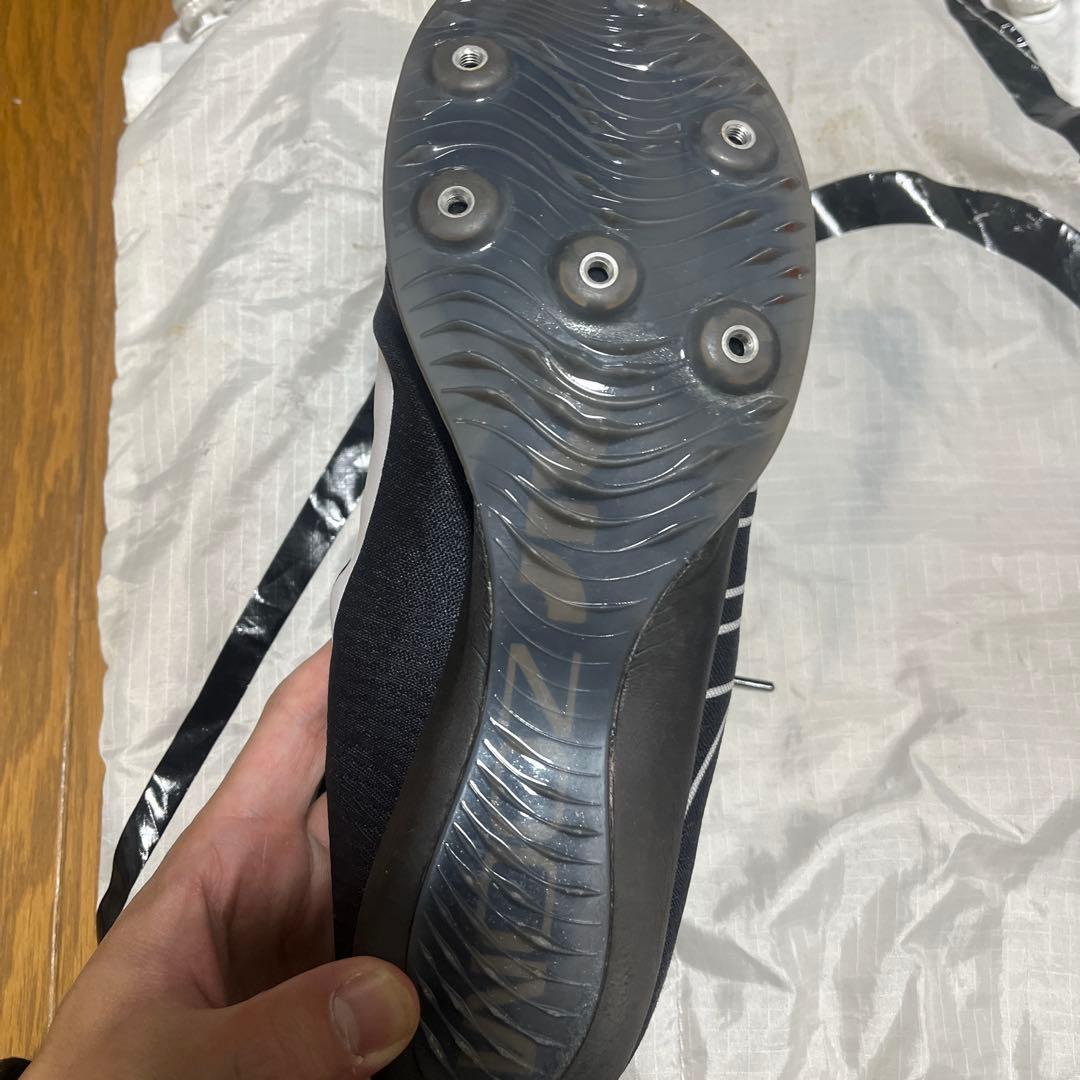 Nike マックスフライ 28センチ