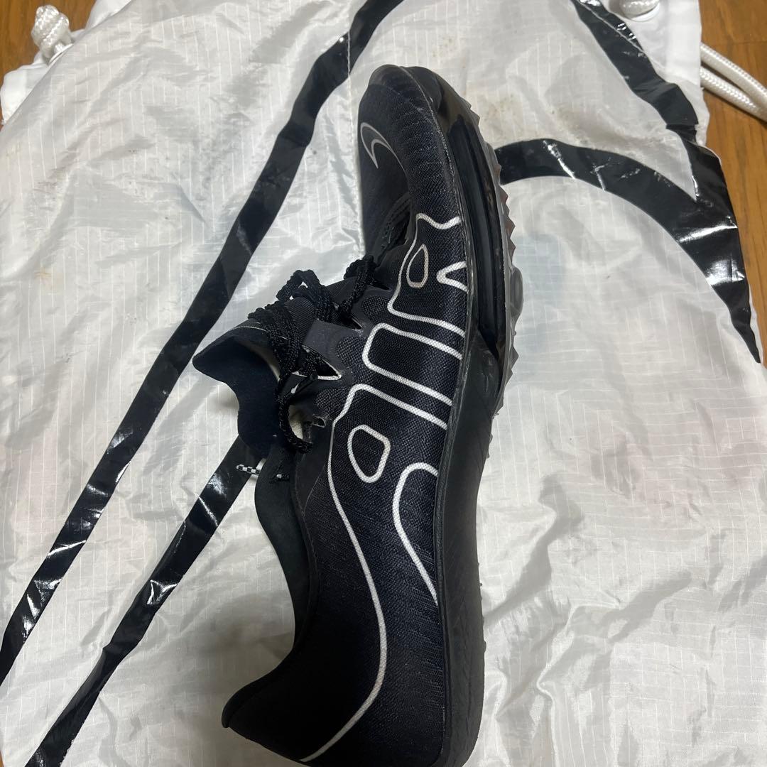 Nike マックスフライ 28センチ