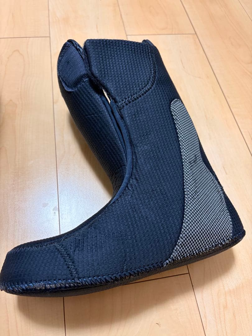 BURTON SWATH スワス 26.0cm スノーボードブーツ