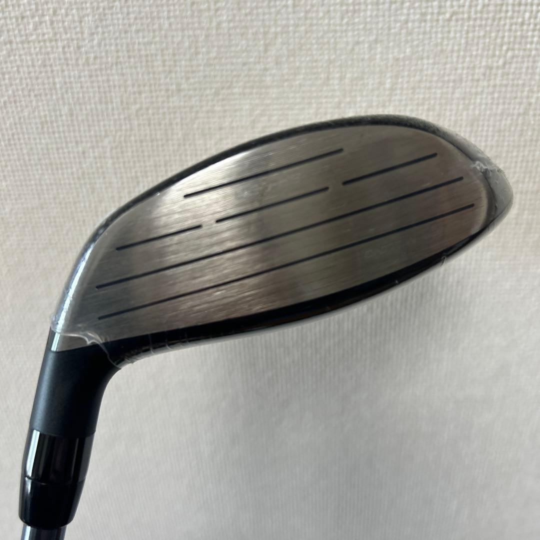 新品　ブリヂストン B2 3Ｗフェアウェイウッド 15度