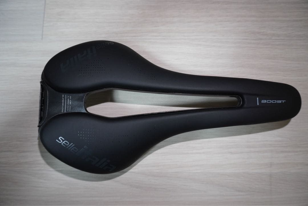 パーツ selle italia flite boost tm superflow s