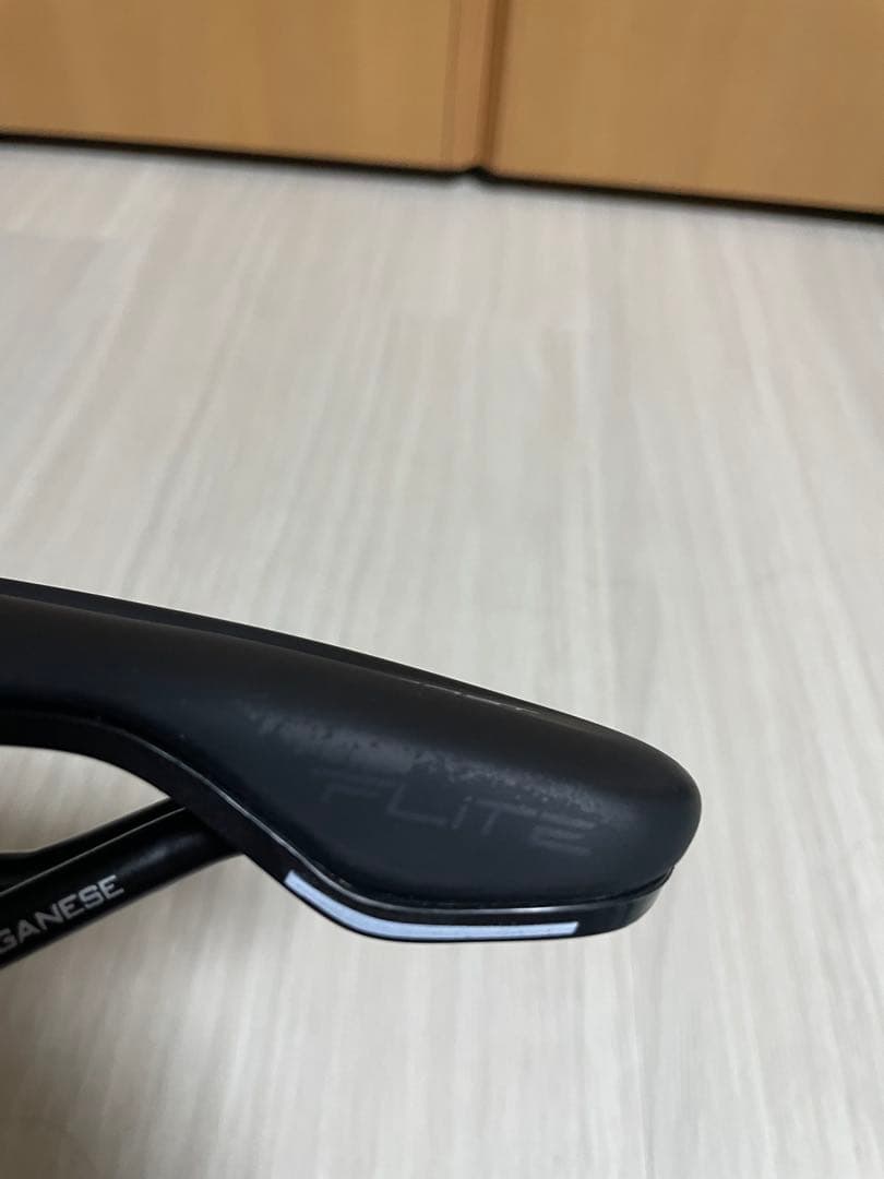 パーツ selle italia flite boost tm superflow s
