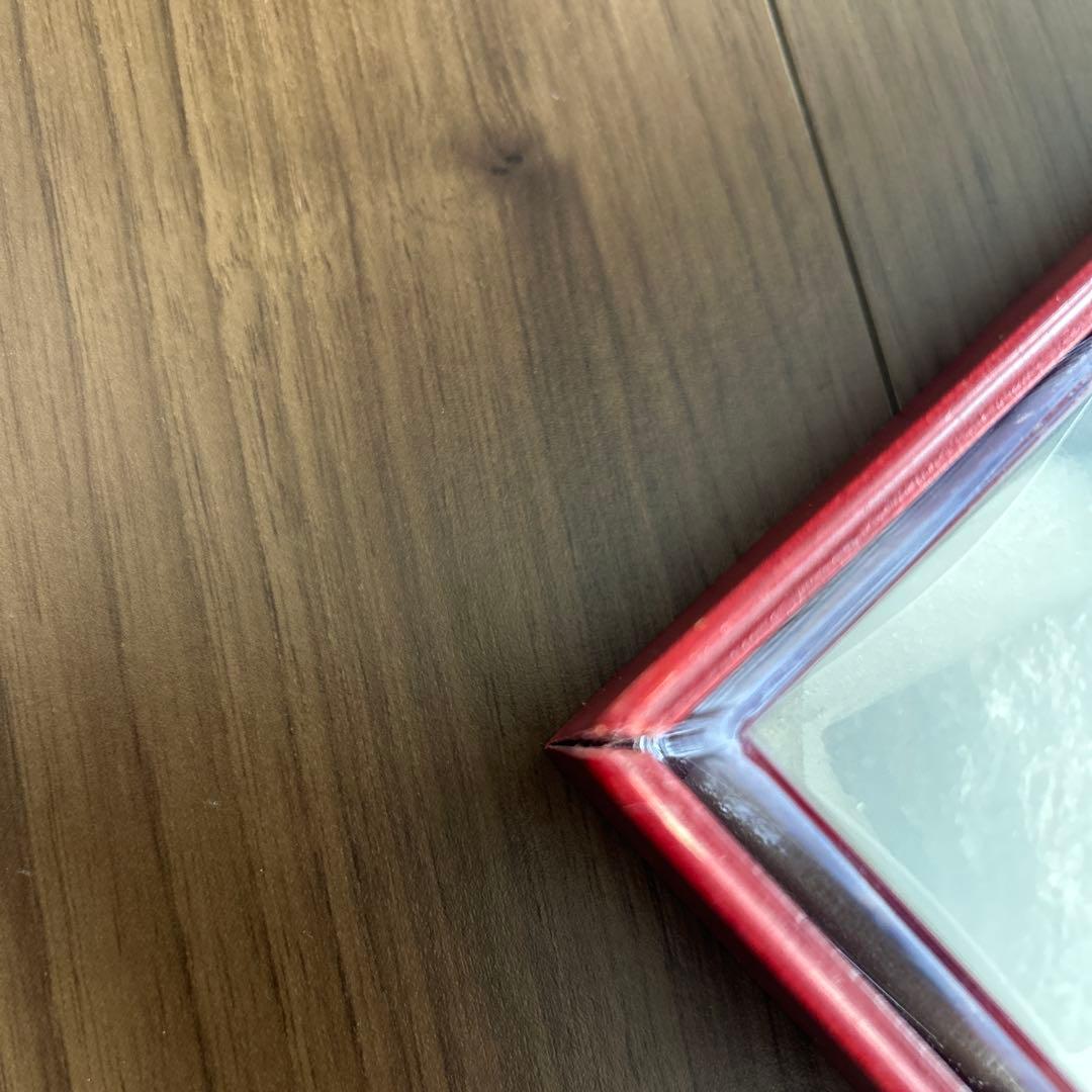 ✨世界の鉱物コレクション 120石✨ディアゴスティーニ✨