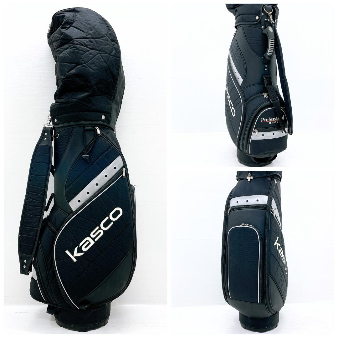 【初心者様推奨‼】 TaylorMade テーラーメイド ゴルフ クラブ セット