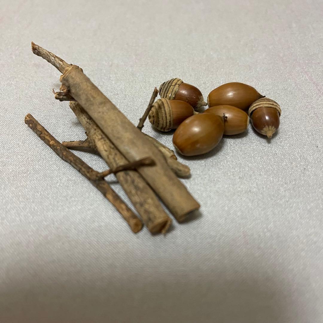 工芸品・陶器人形・小石原焼き