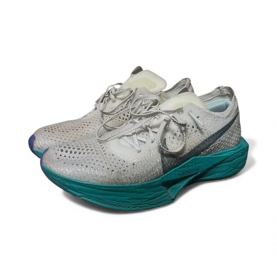 NIKE ヴェイパーフライ3 24.5