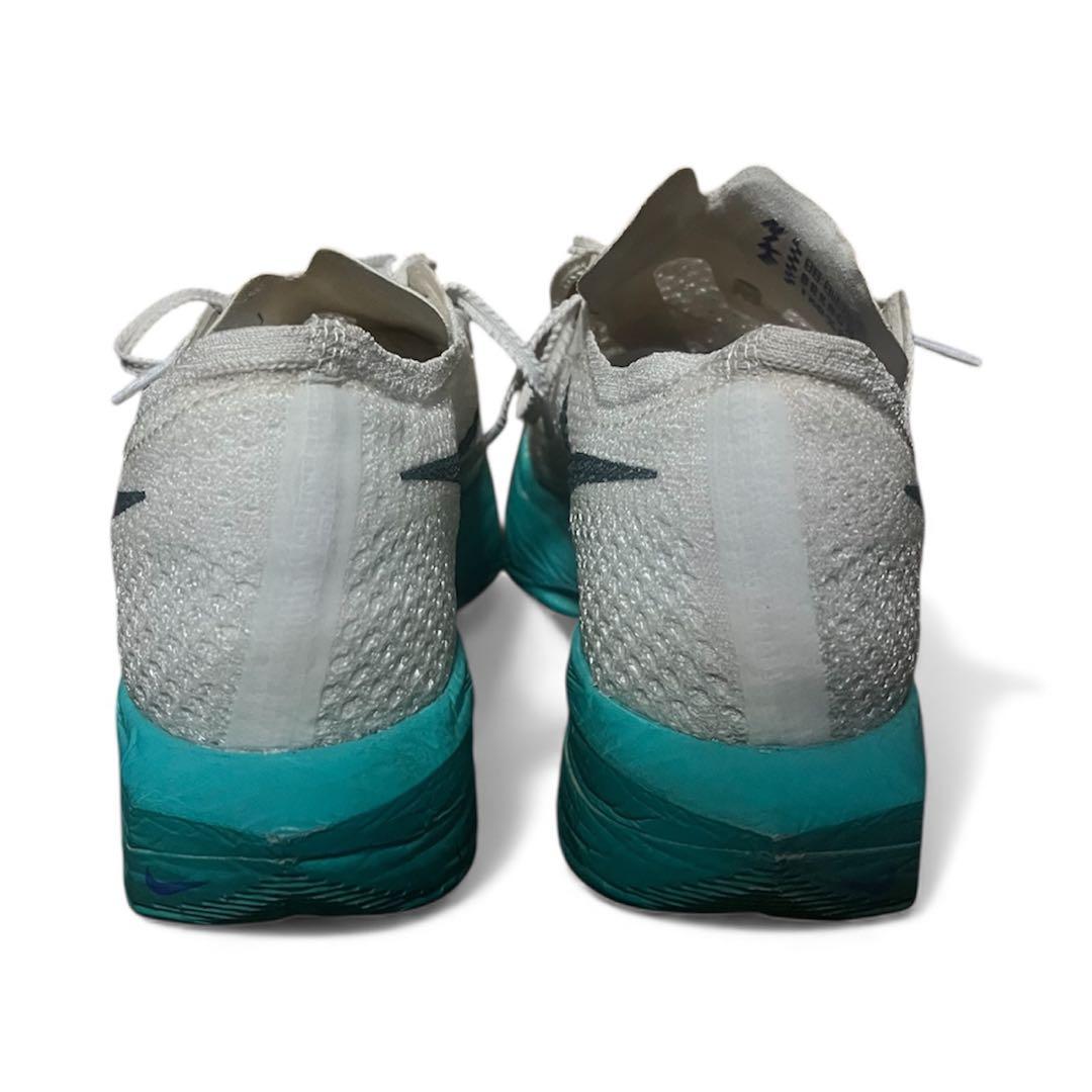 NIKE ヴェイパーフライ3 24.5