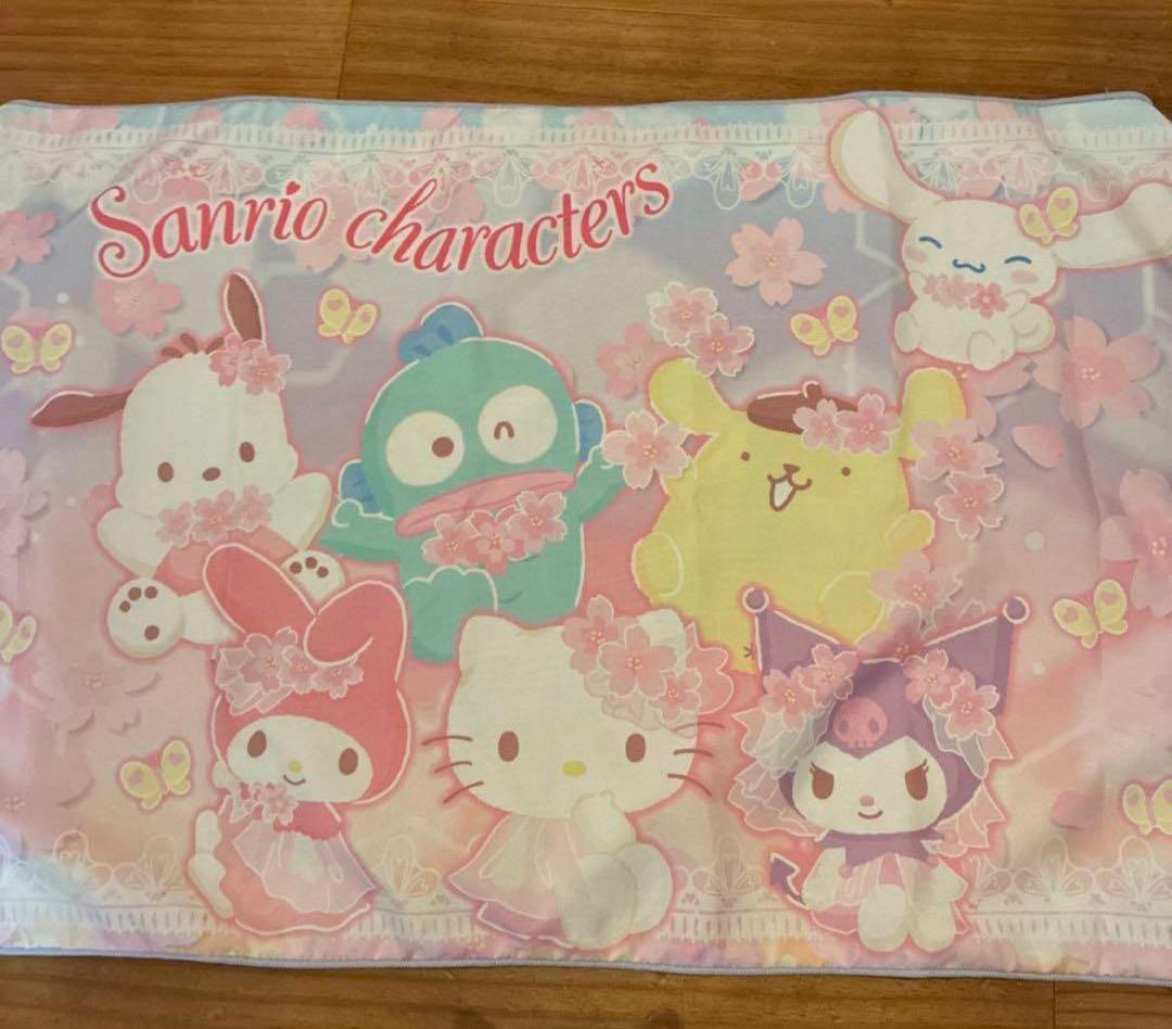絹さや♡♡♡