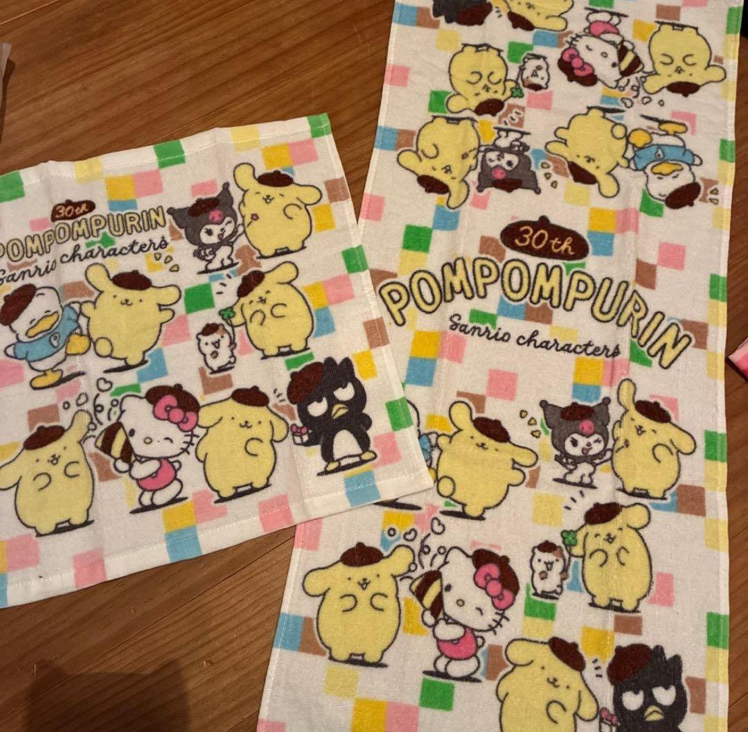 絹さや♡♡♡