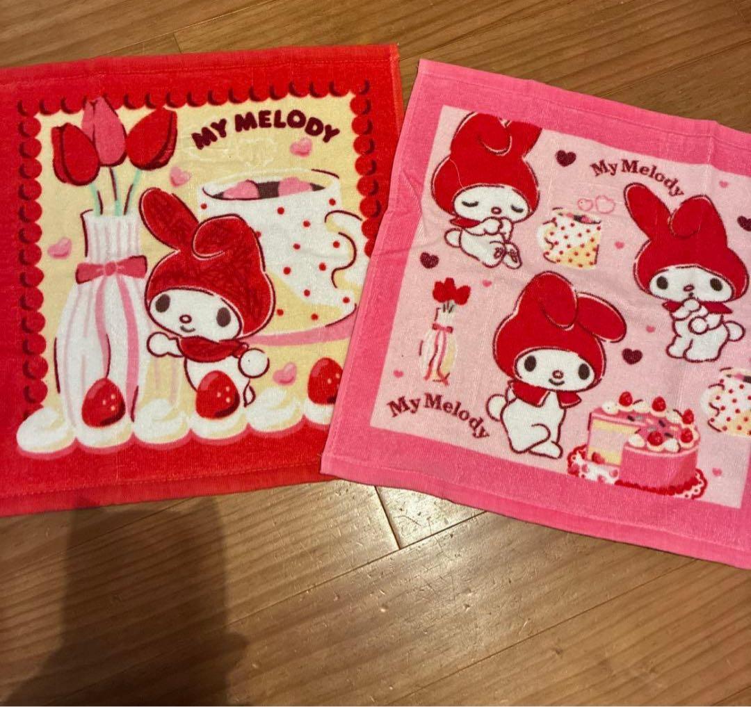 絹さや♡♡♡