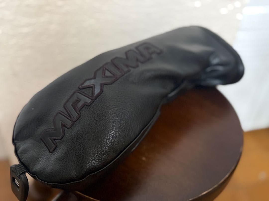 フェアウェイウッド リョーマゴルフMAXIMA 42.5in