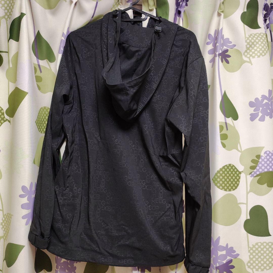 エドウィンゴルフウエア→新品