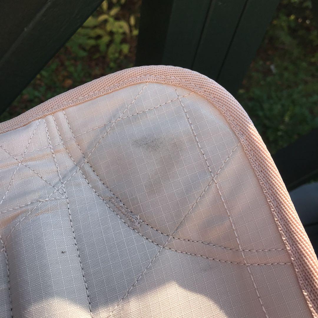 ニュートラルアウトドア NEUTRAL OUTDOOR ハンモックベッド