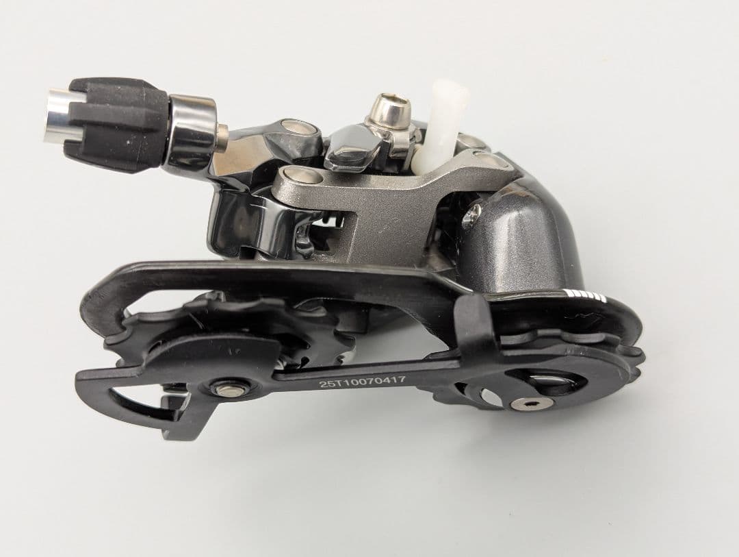 ■新品■ SRAM FORCE リアディレイラー