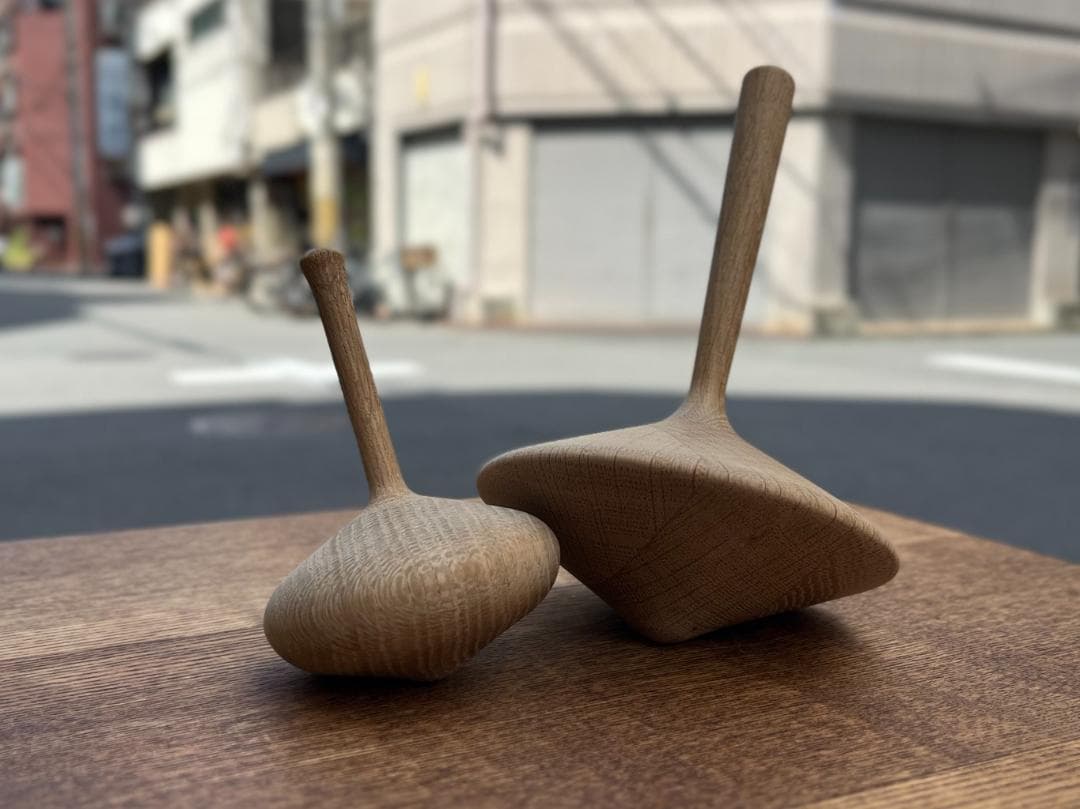 超希少☆デンマーク／Kristina Dam Studio／オブジェ／北欧雑貨