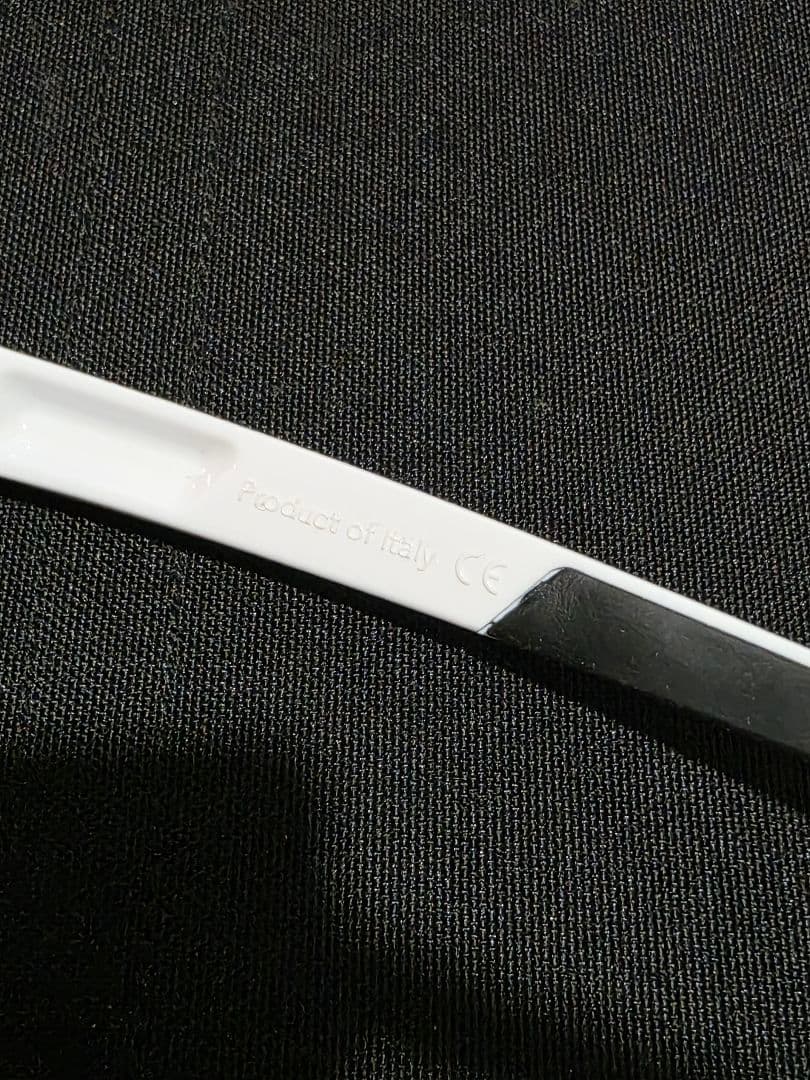 KASK KOO DEMOS ホワイト　調光レンズ　ピンク