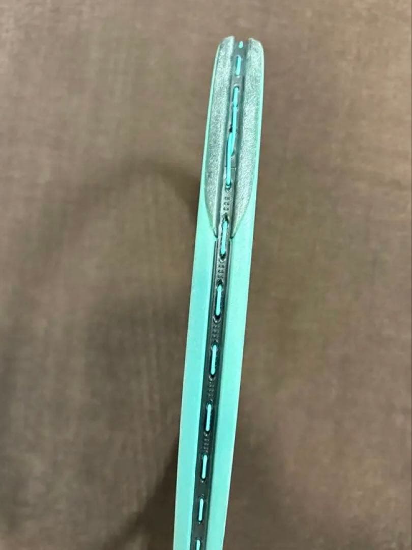 YONEX PERCEPT 100D (G2) テニスラケット