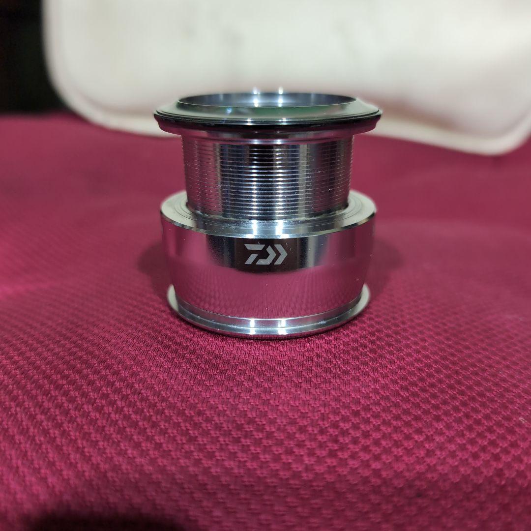 22イグジストpclt3000xh 純正スプール　最終値下げ