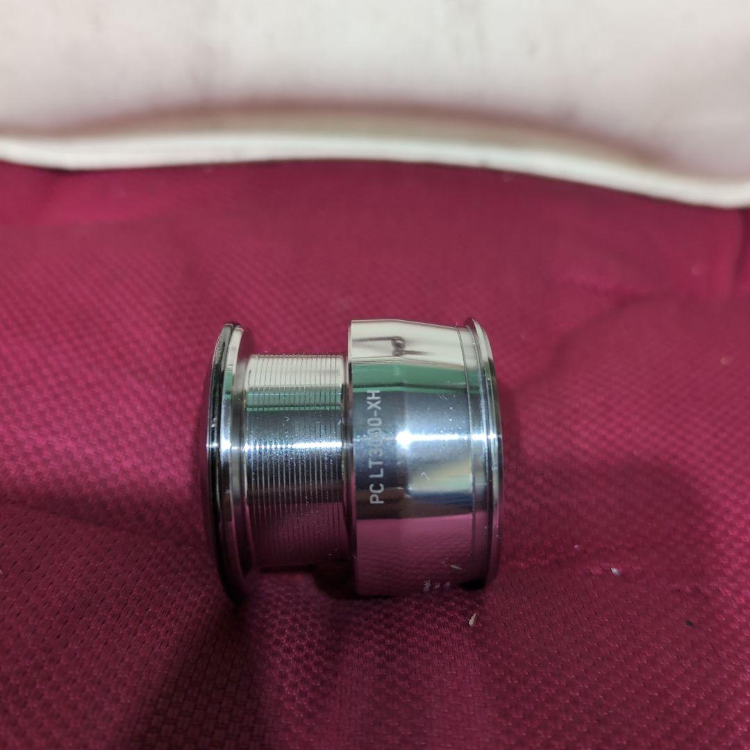 22イグジストpclt3000xh 純正スプール　最終値下げ