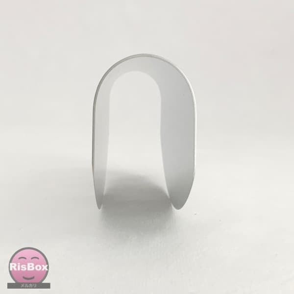 【土日SALE】ROSLE　ハーブカッター
