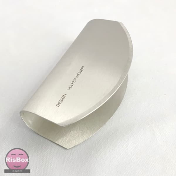 【土日SALE】ROSLE　ハーブカッター