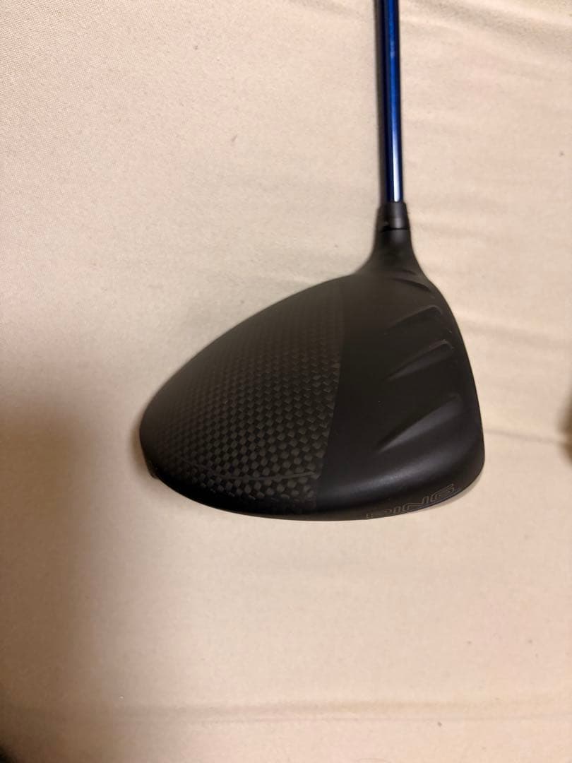 クラブ PING G440LST10.5 ventas blue tr 5s 44.5