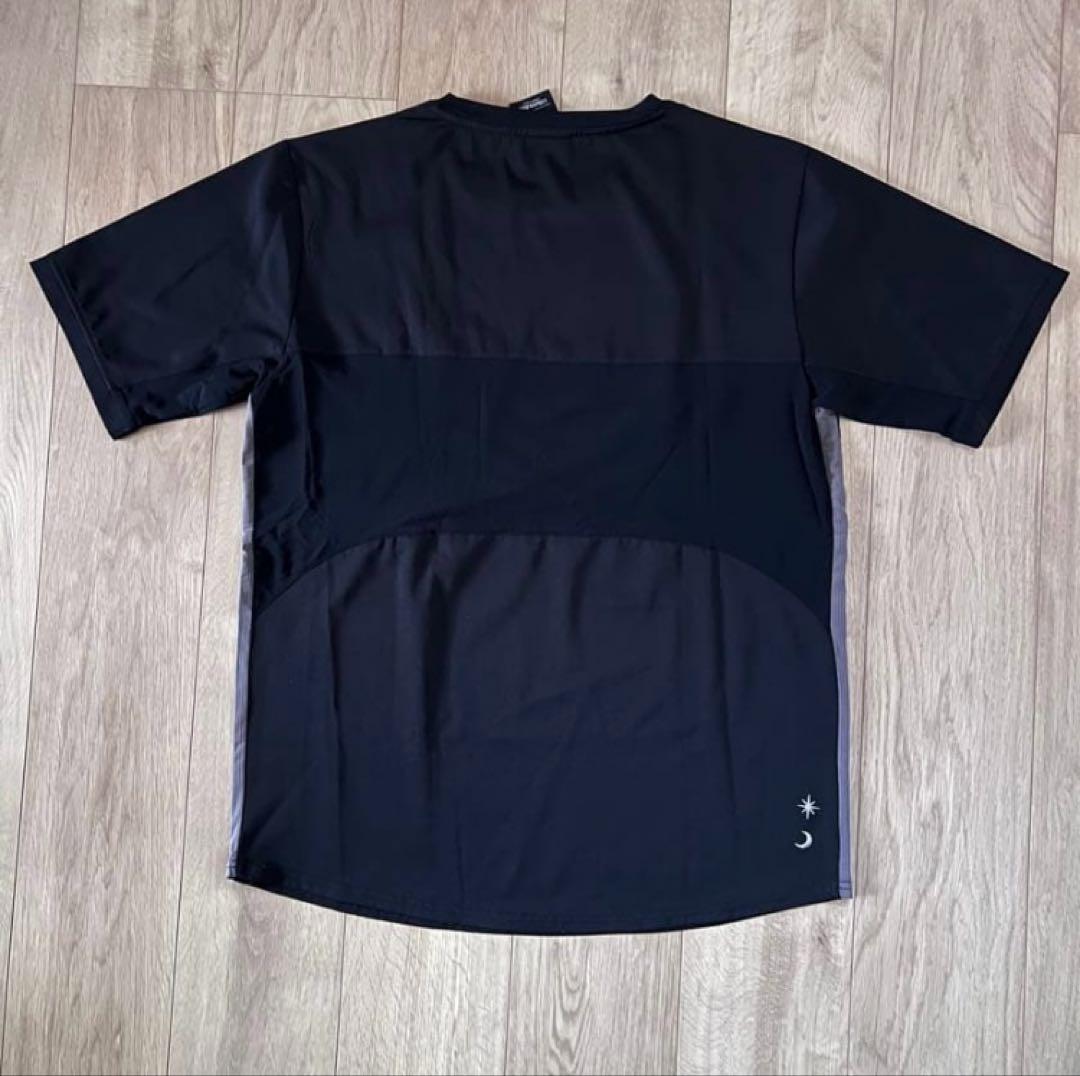 【美品】Luz e Sombra トップチーム　セットアップ XL