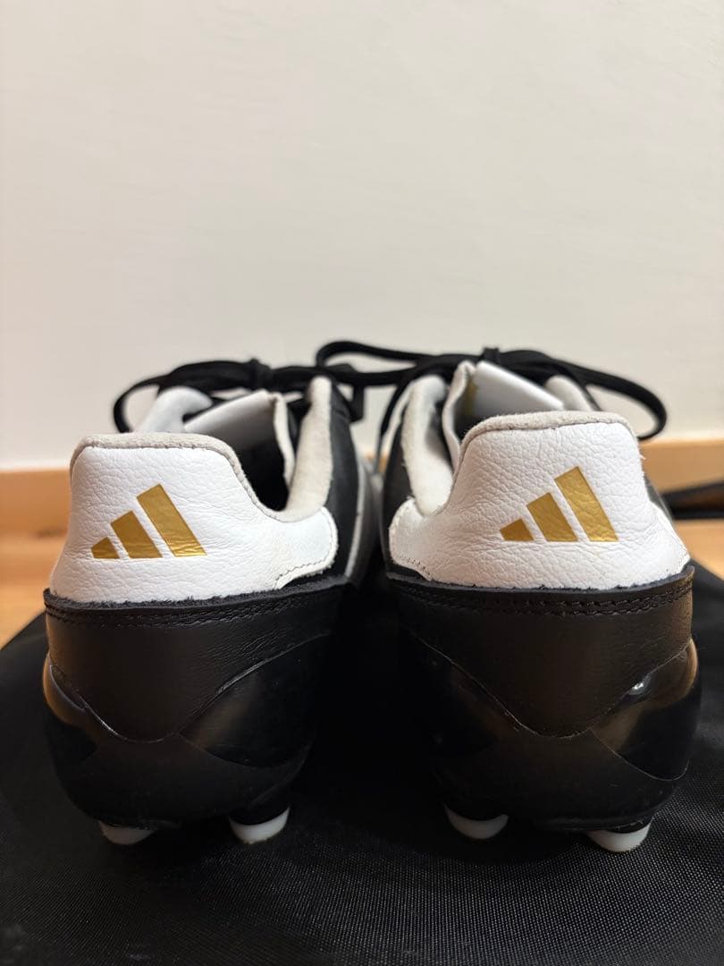 adidas COPA ICON サッカーシューズ