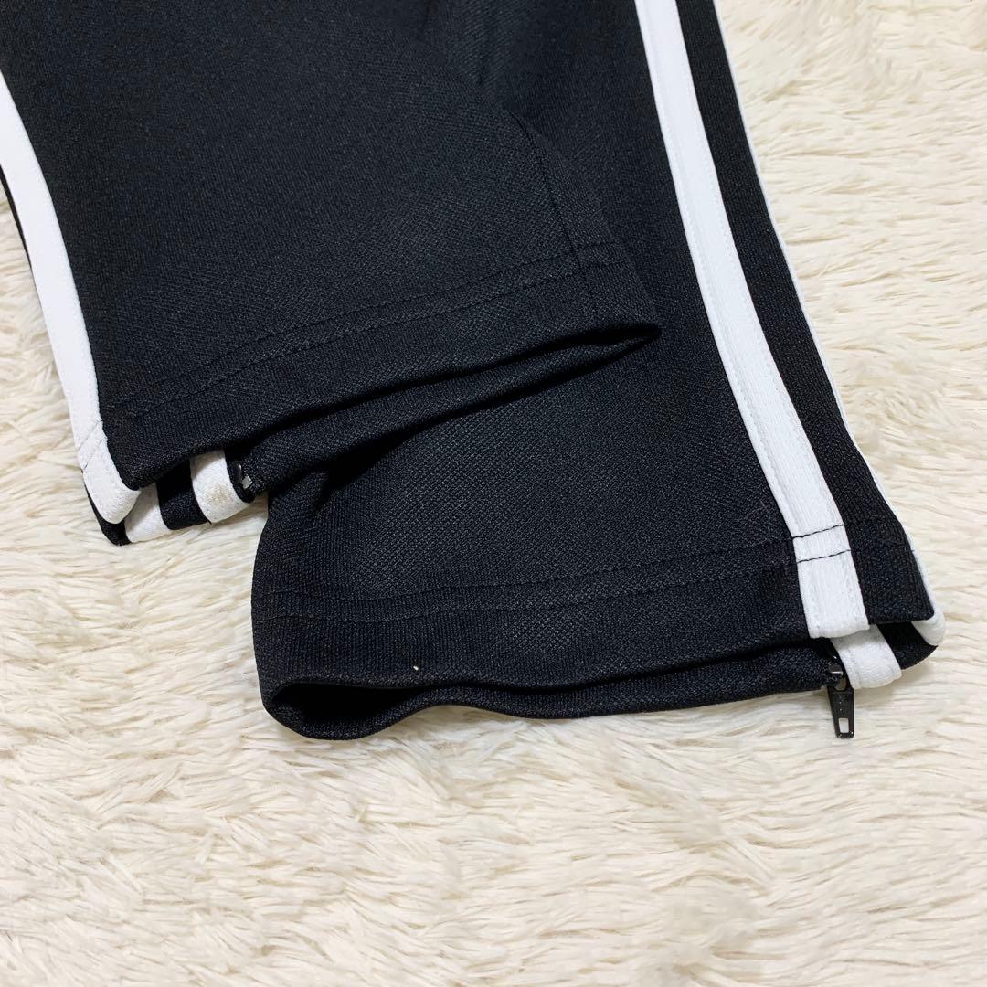 アディダス　セットアップ　ジャージ上下