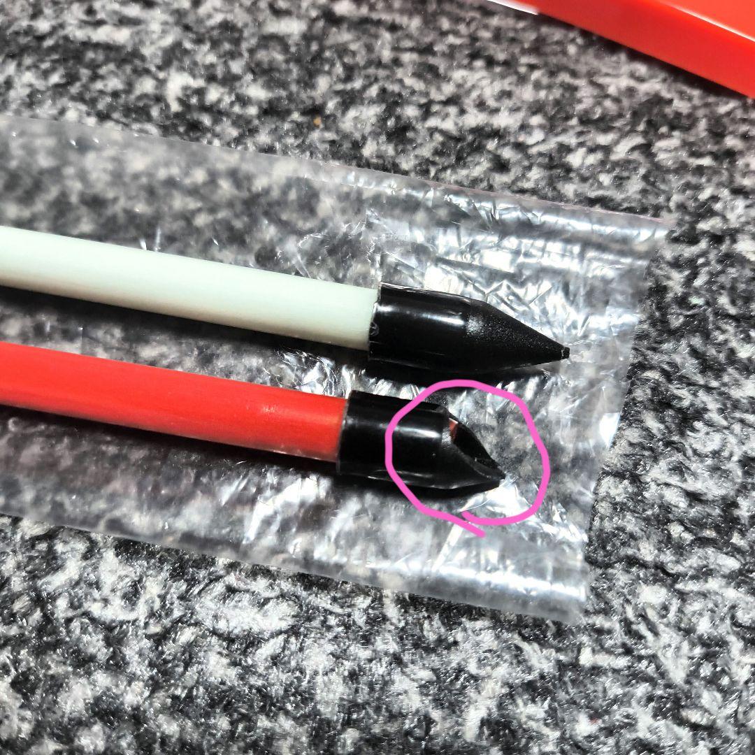 桶*彦様 美品　エリートグリップ 正規品 i.PLANE PRO アイプレーンプ