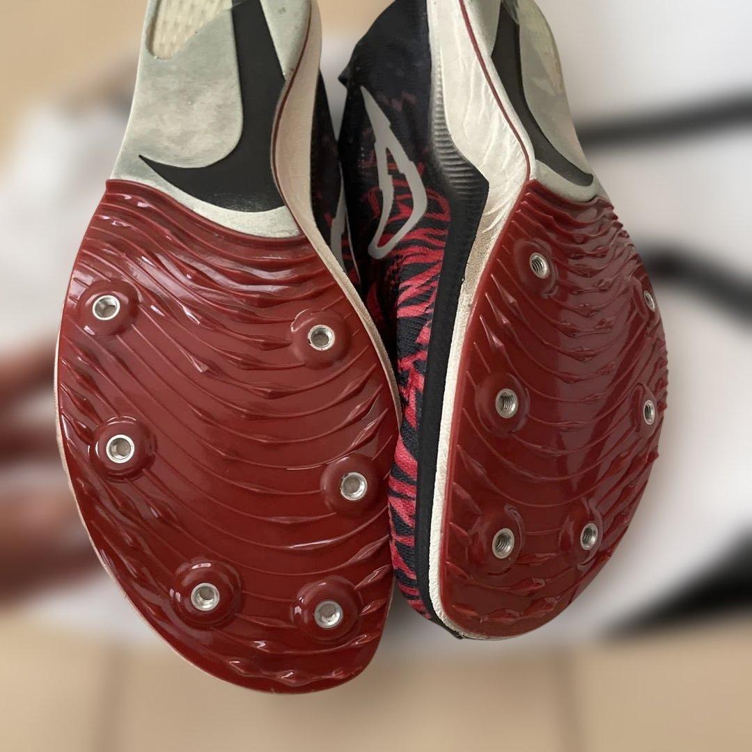 Nike ドラゴンフライ 27.5