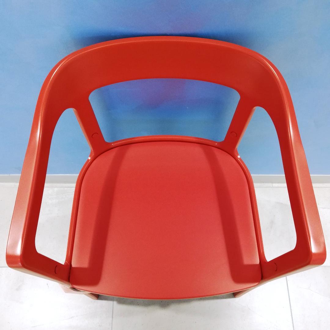 如月セール〇MAGIS　Steelwood chair スティールウッド