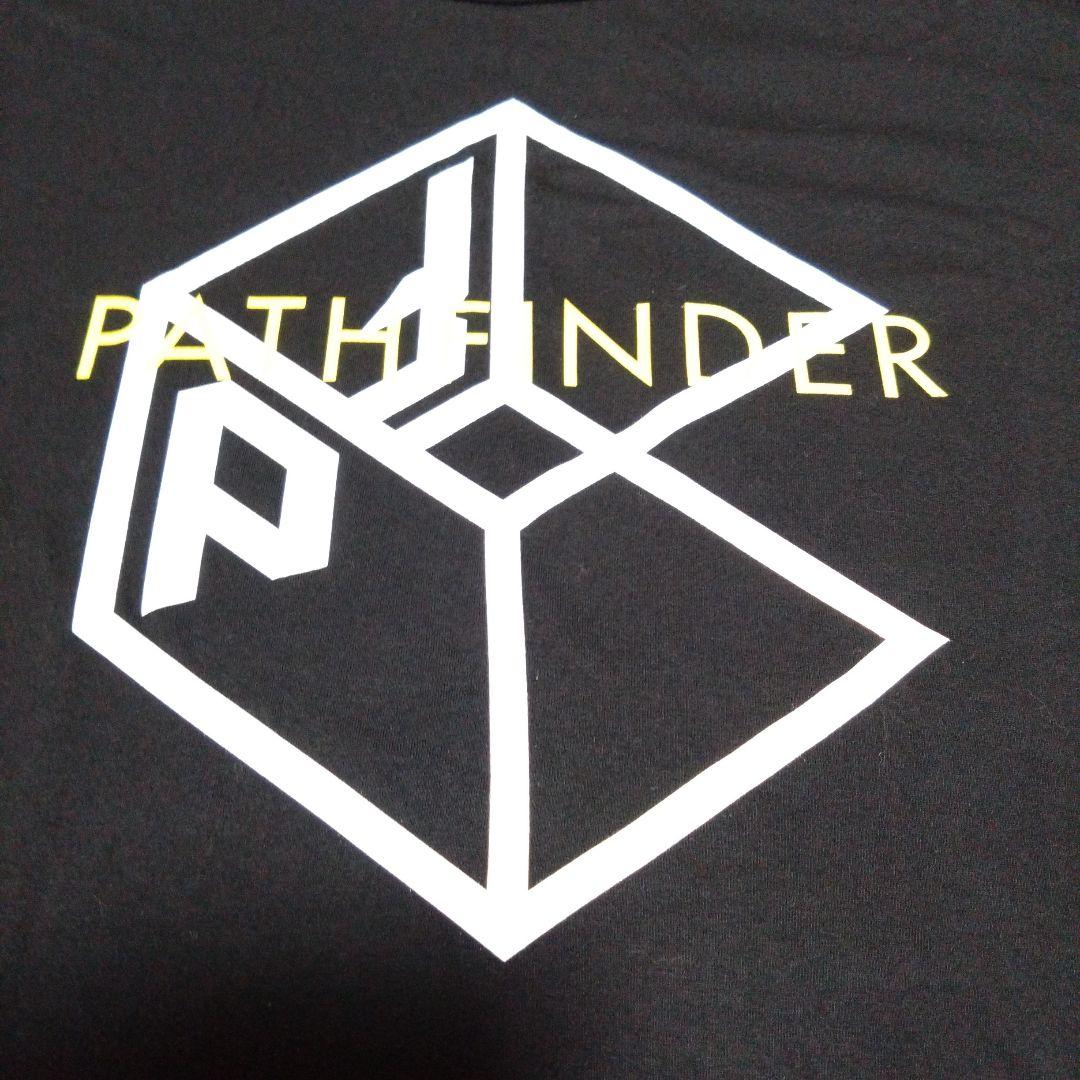 新品 BUMP OF CHICKEN Tシャツ 黒 Tシャツ L