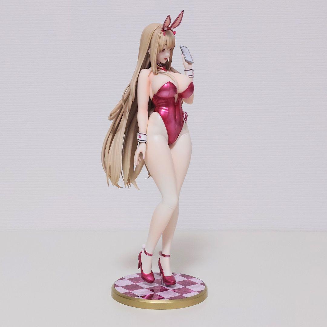 ALTER アルター バイパー トキシックラビット