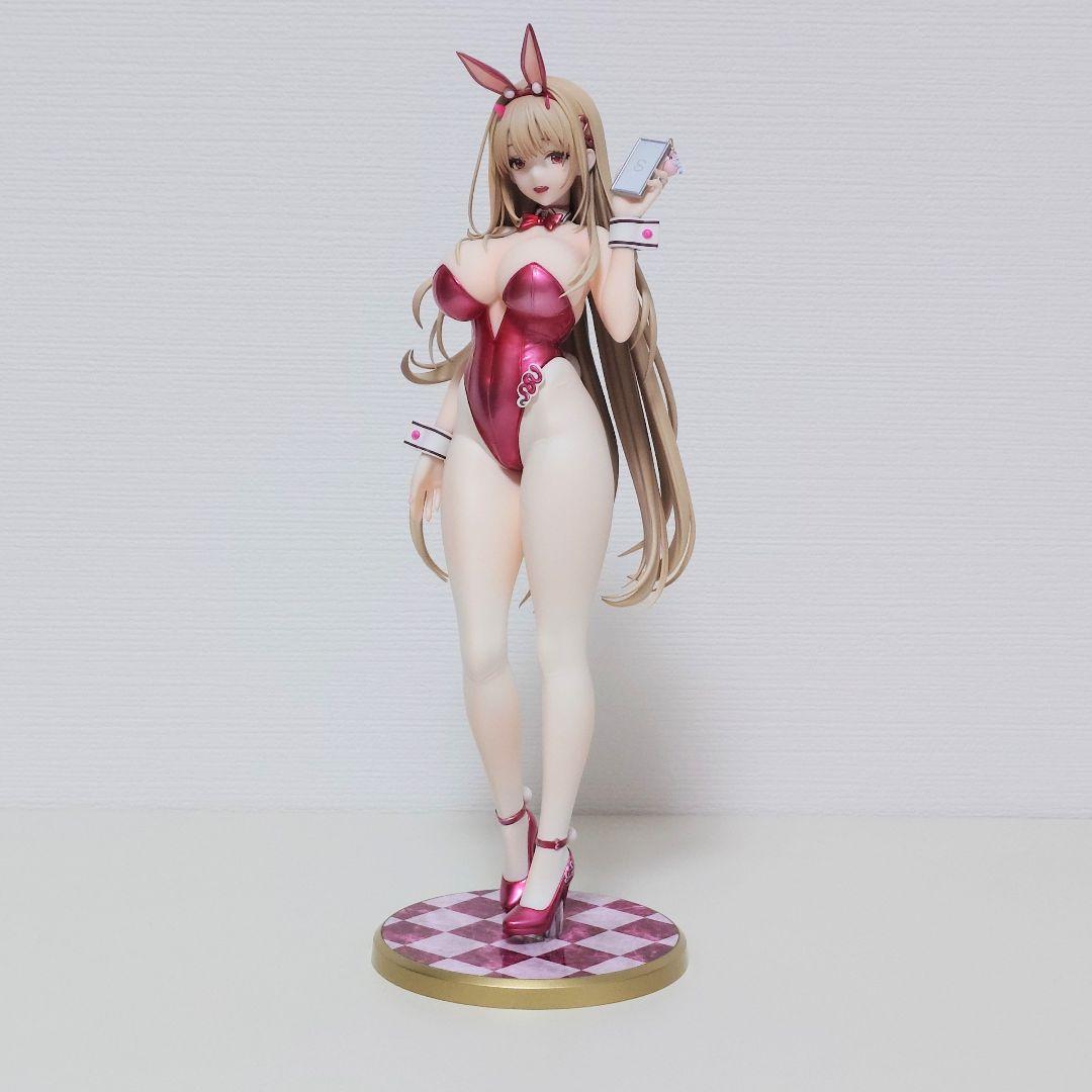 ALTER アルター バイパー トキシックラビット