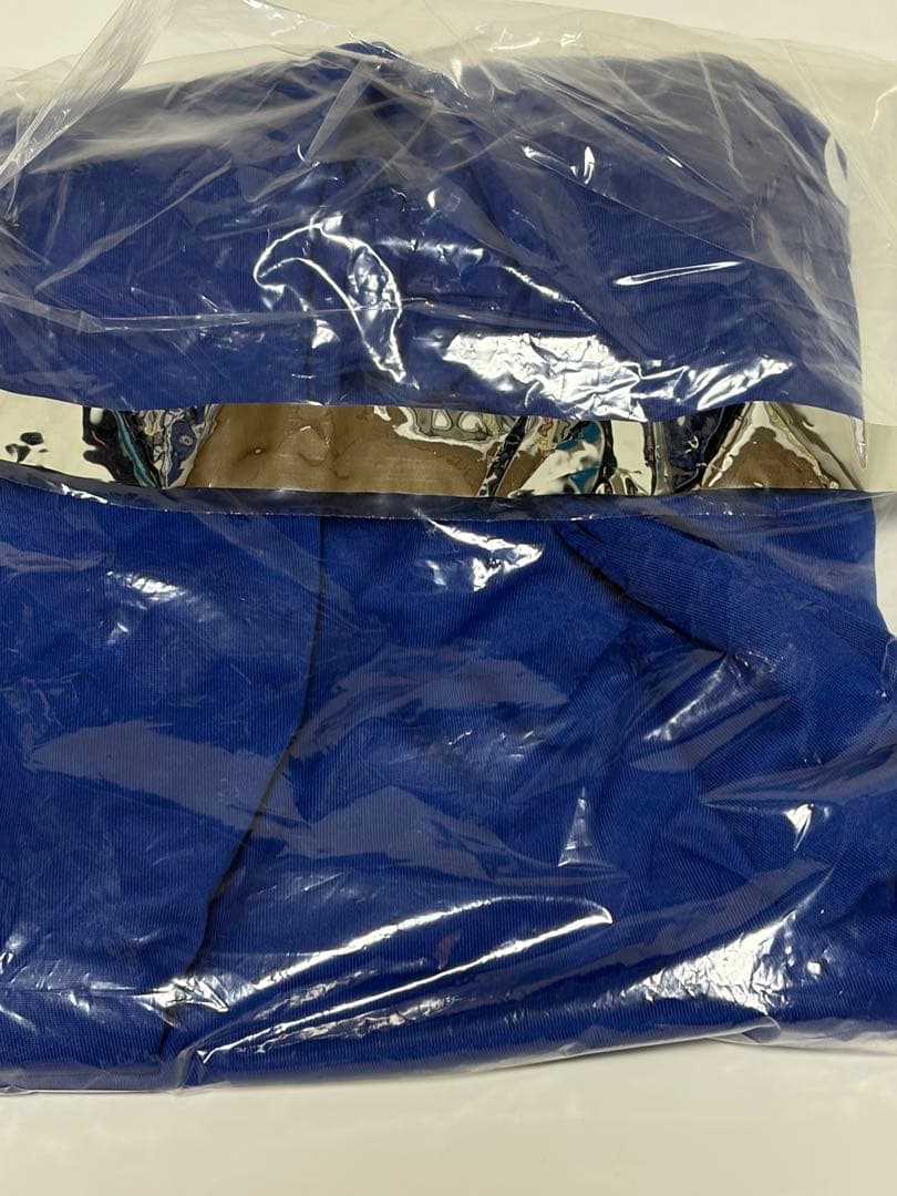 100%正規品L大谷翔平選手着用モデルNIKEワールドシリーズ2024ドジャース