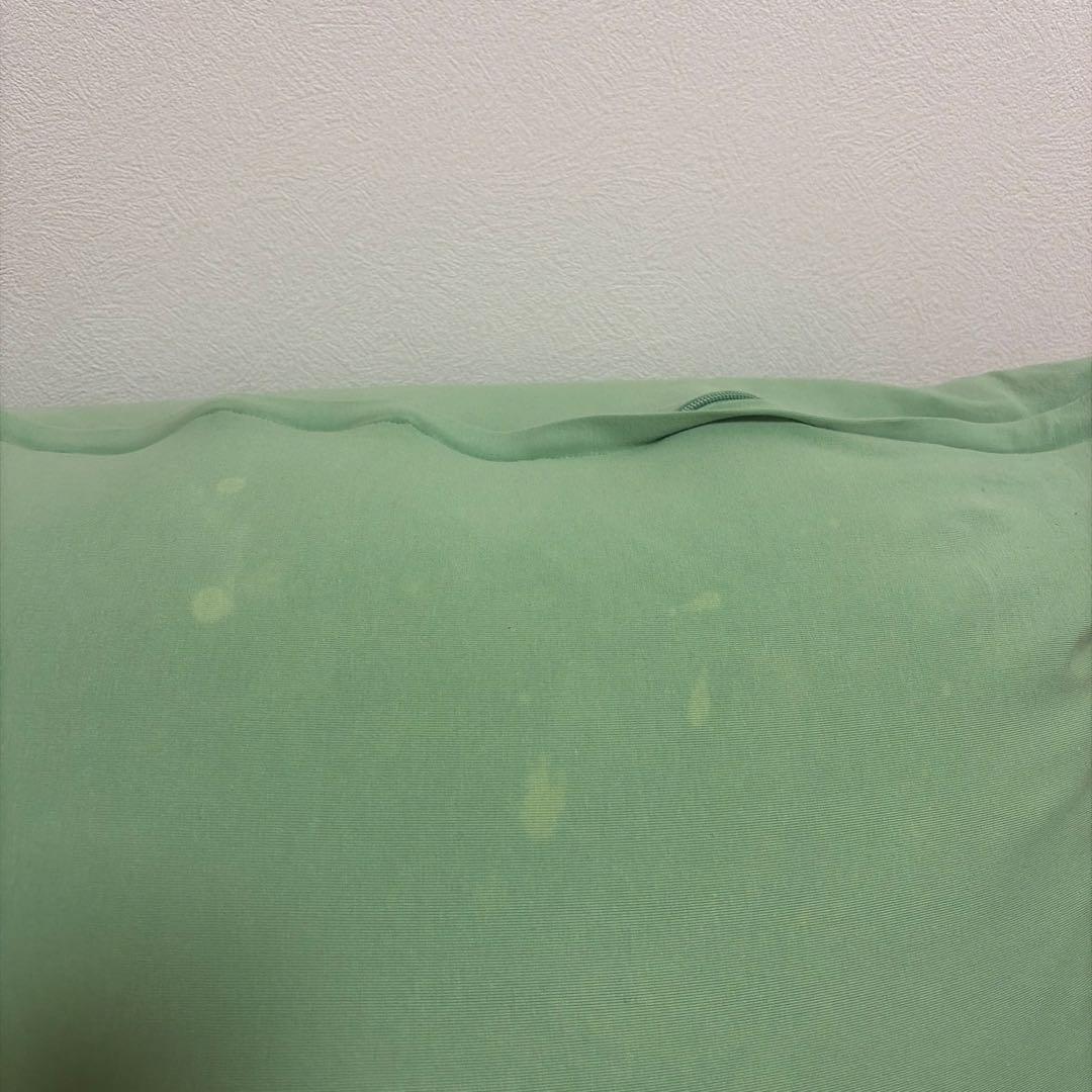 Yogibo Short ピスタチオ　送料込み