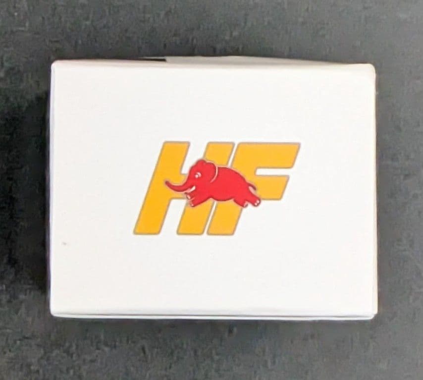 ミニカー MINI GT Lancia Delta HF Integrale 455