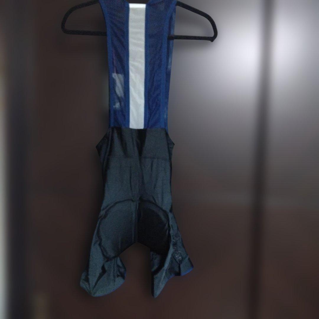 ラファ Rapha classic Fryweight Bib Shorts