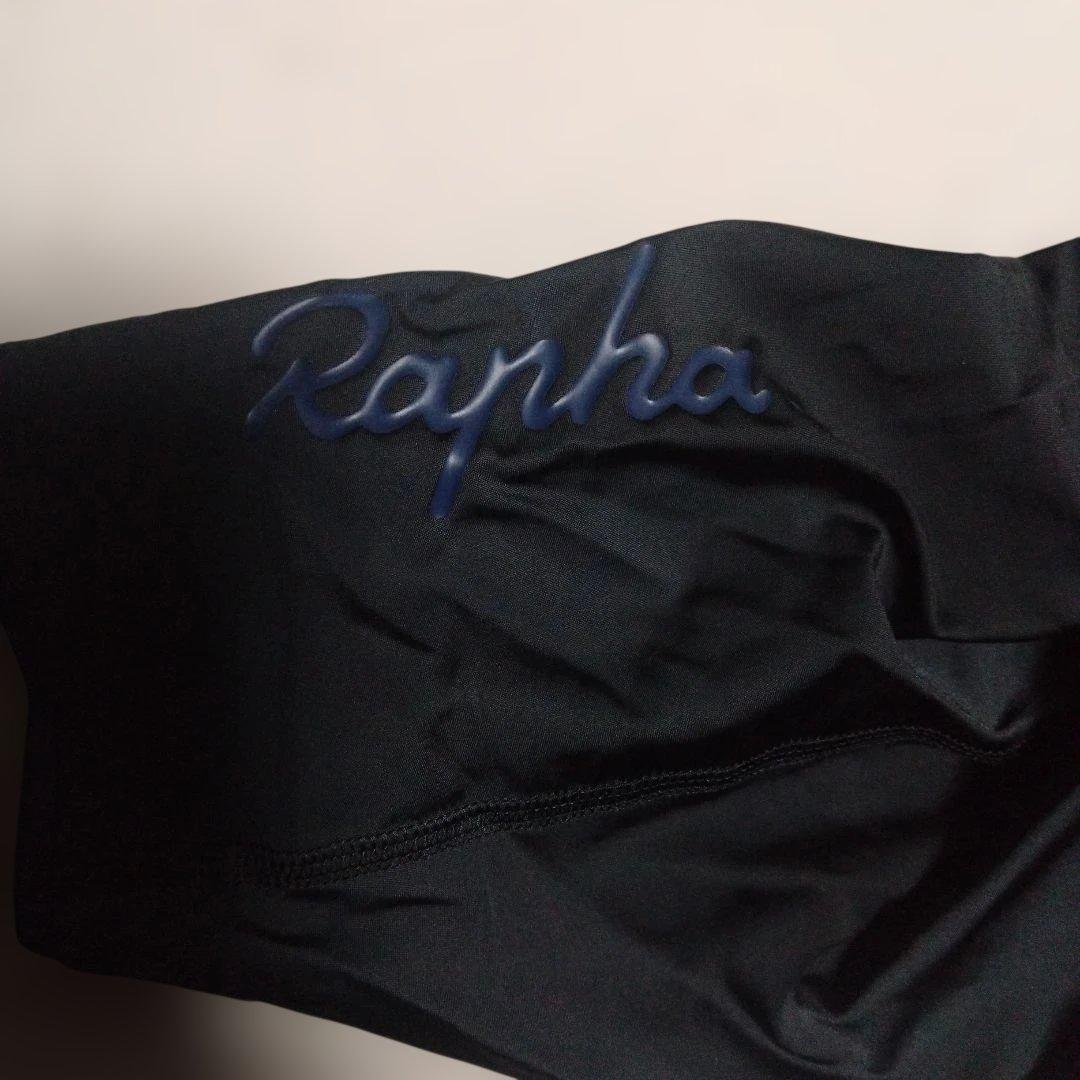 ラファ Rapha classic Fryweight Bib Shorts