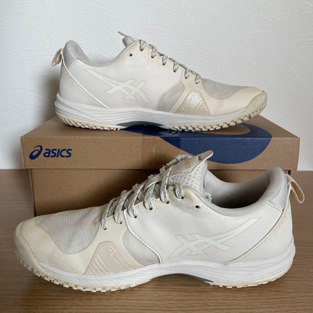 プレステージライトASICS Prestigelyte 5 OC 26cm 2E